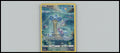 Lapras Crown Zenith: Galarian Gallery #GG05/GG70