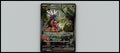 Koraidon ex SV01: Scarlet & Violet Base Set #247/198