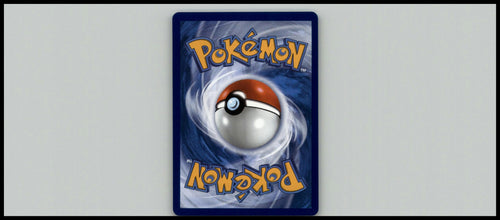 Acerola's Mischief Random Constructed Starter Decks #084/063