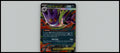 Mega Gengar ex ME02: Phantasmal Flames #056/094
