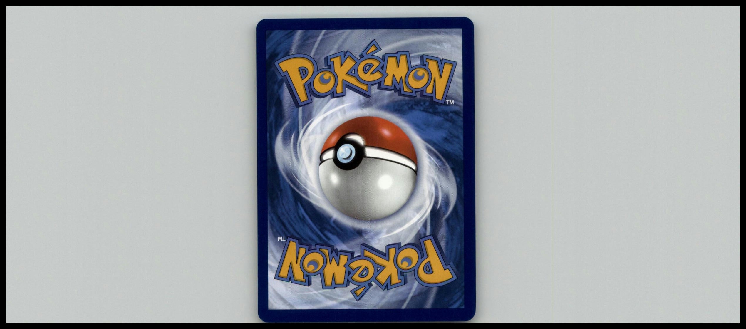 Flareon ex Random Constructed Starter Decks #022/187