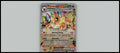 Flareon ex Random Constructed Starter Decks #022/187