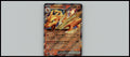 Charizard ex SV: Venusaur, Charizard & Blastoise Special Deck Set #009/049