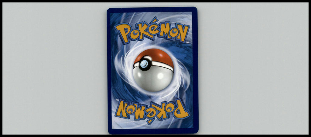 Charizard ex Prize Pack Series Cards #125/197
