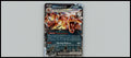 Charizard ex Prize Pack Series Cards #125/197