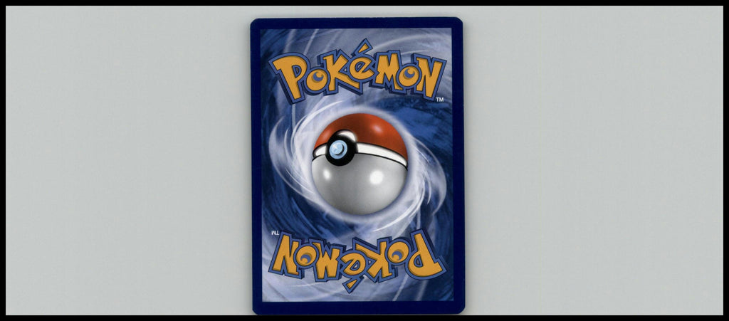 Charizard EX XY-P: XY Promos #075/XY-P