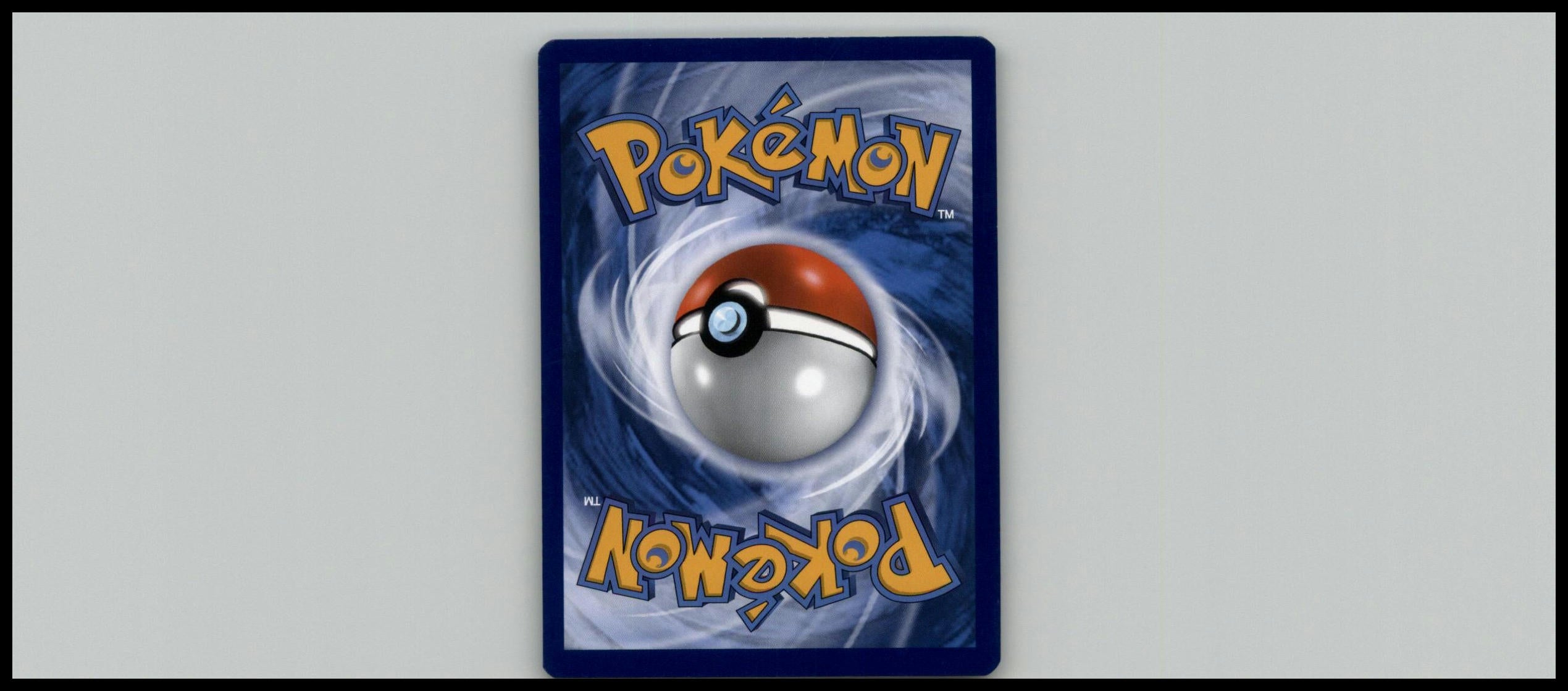 Charizard EX XY-P: XY Promos #075/XY-P