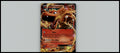Charizard EX XY-P: XY Promos #075/XY-P