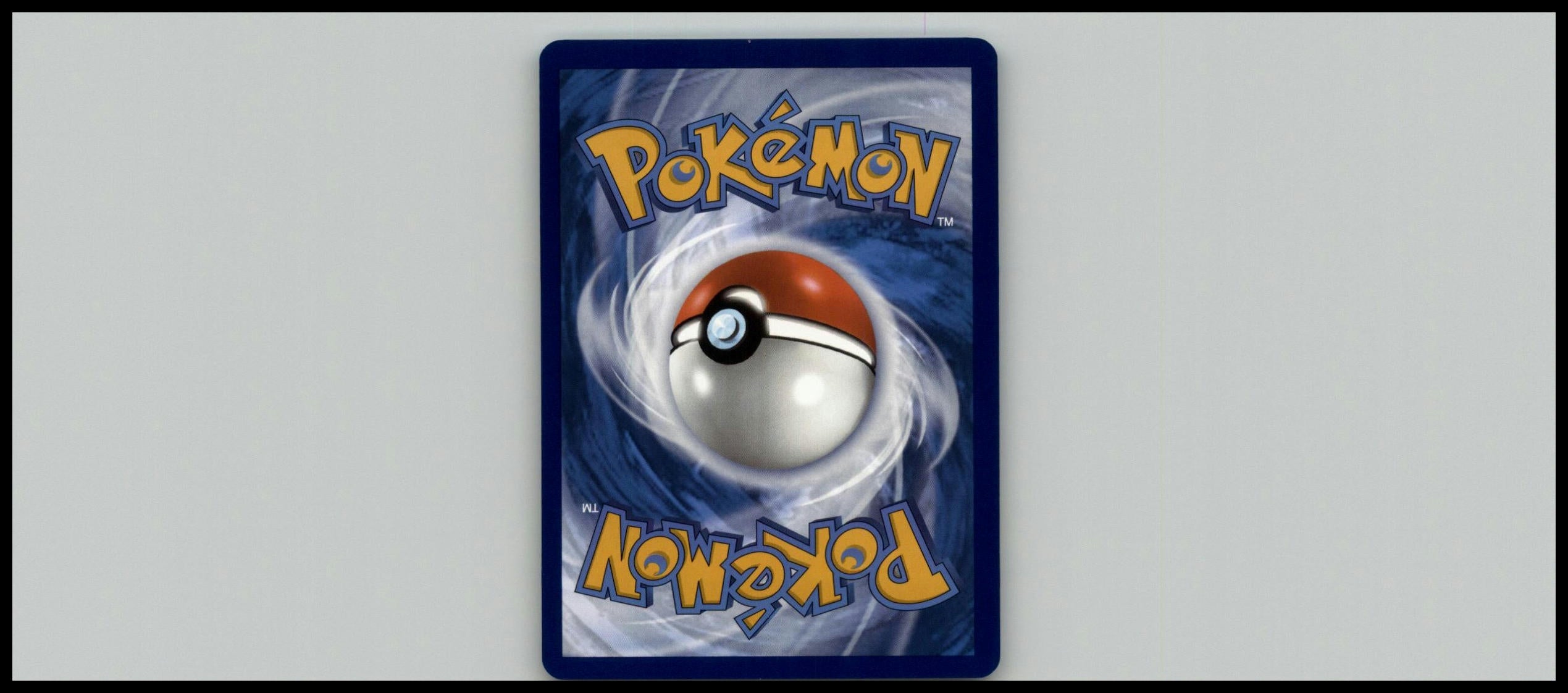 Flareon ex Miscellaneous Cards & Products #014/131