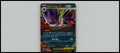 Mega Gengar ex ME02: Phantasmal Flames #056/094