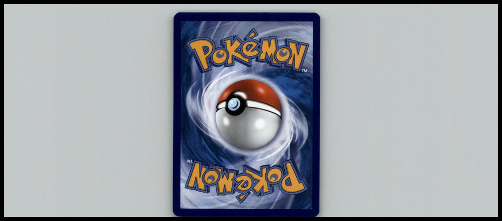 Blaziken SV10: Destined Rivals #192/182
