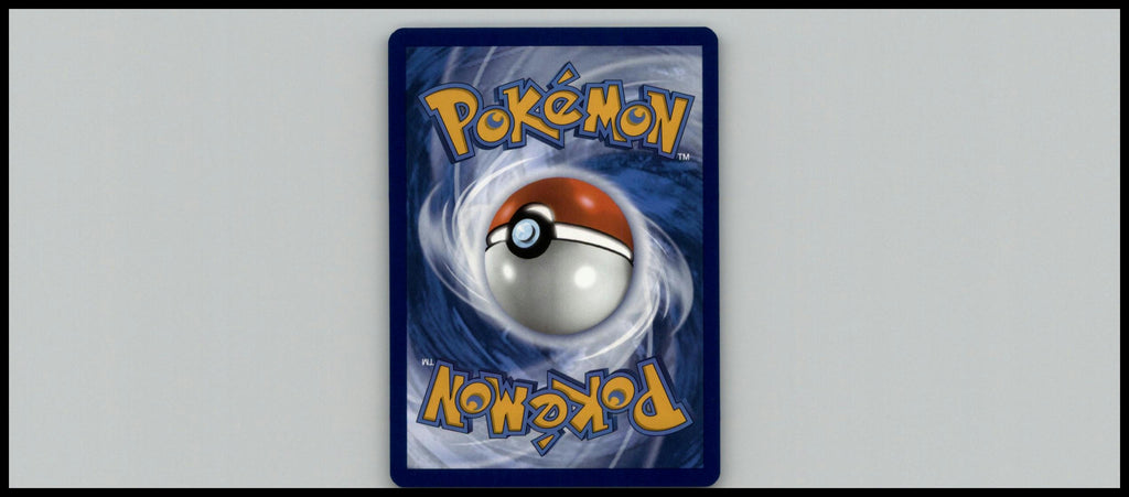 Vaporeon V SWSH: Sword & Shield Promo Cards #SWSH150