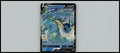 Vaporeon V SWSH: Sword & Shield Promo Cards #SWSH150