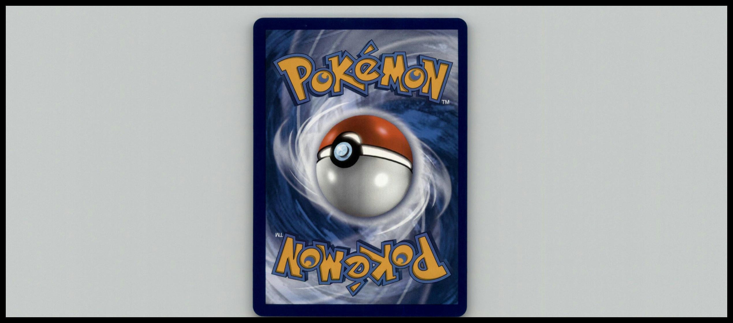 Eevee VMAX SWSH: Sword & Shield Promo Cards #SWSH087