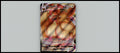 Eevee VMAX SWSH: Sword & Shield Promo Cards #SWSH087