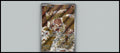 Swinub Random Constructed Starter Decks #106/100