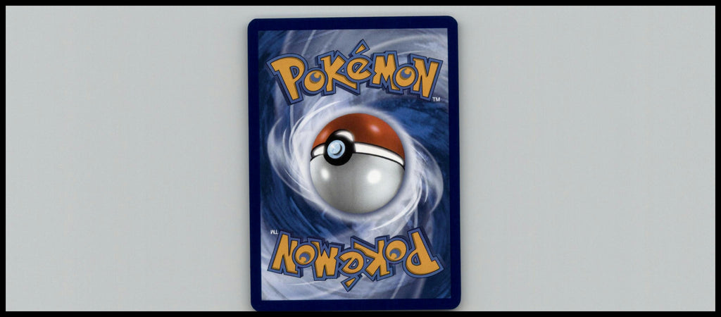 Articuno SV09: Journey Together #161/159