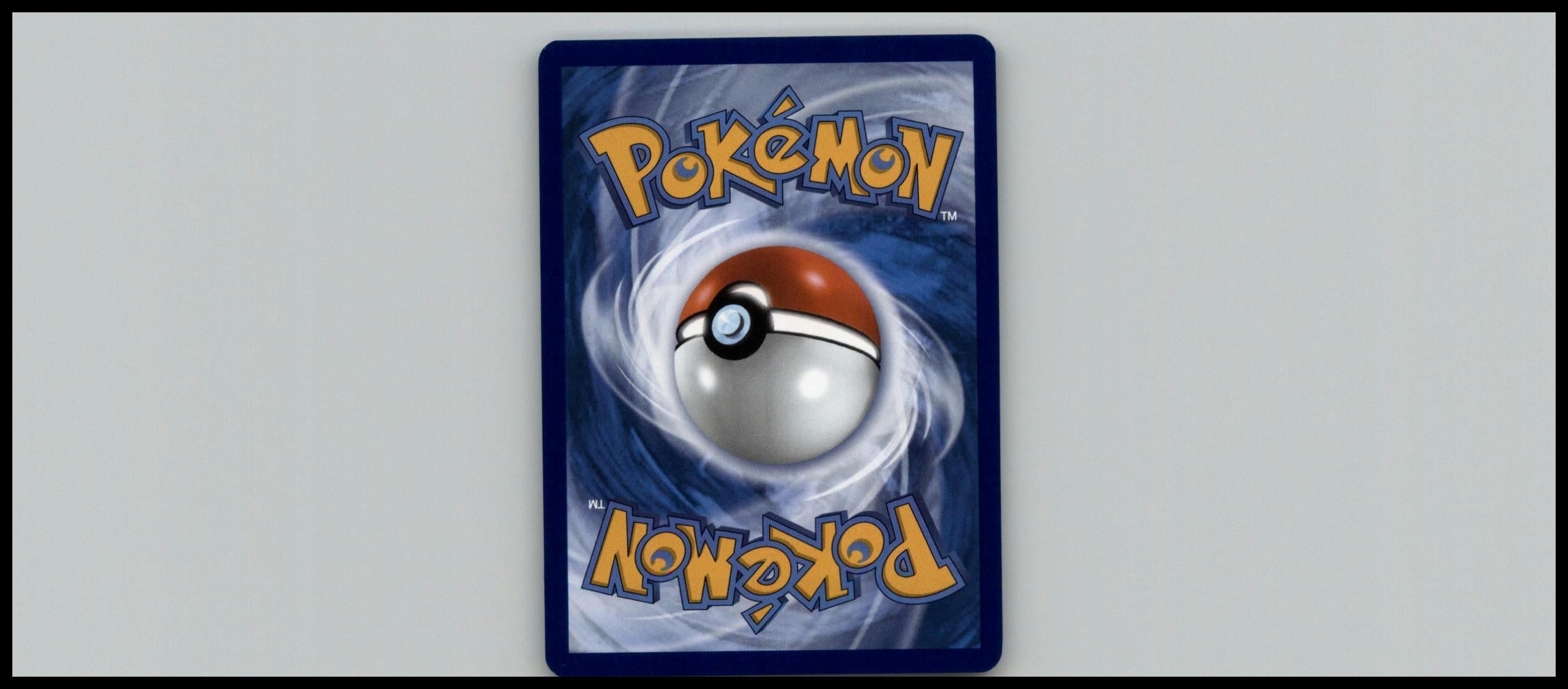 Articuno SV09: Journey Together #161/159