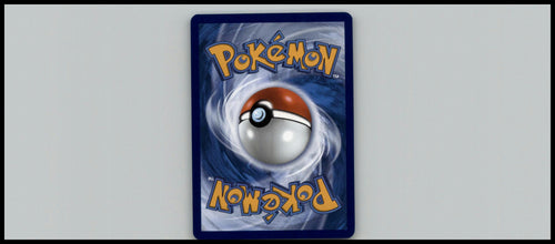 Articuno SV09: Journey Together #161/159