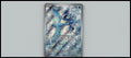 Articuno SV09: Journey Together #161/159